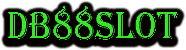 Db88slot