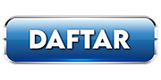 Daftar Db88slot
